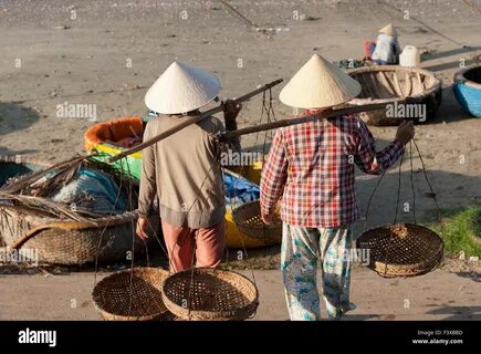 Biến động điểm chuẩn Đại học Y Hà Nội bốn năm gần nhất_chiến lược tiếp thị video cho startup