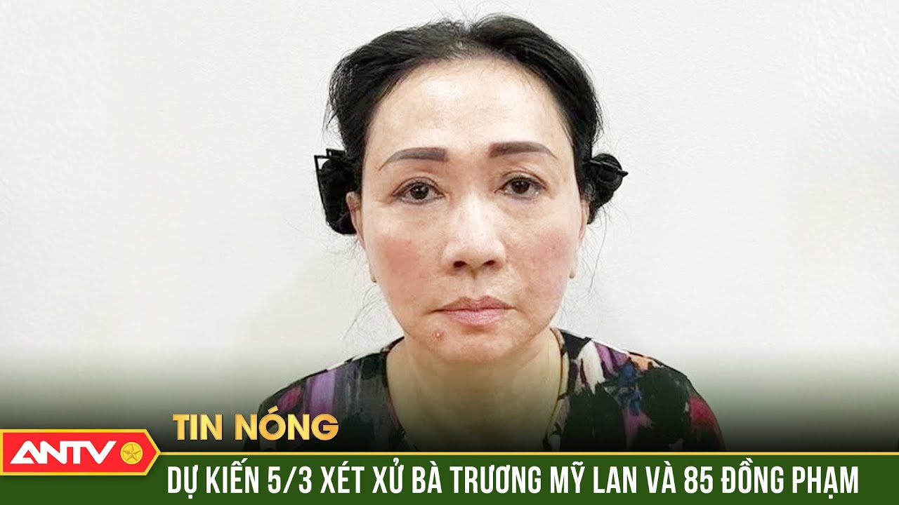 Câu chuyện cậu bé họ Huỳnh ở Uông Bí và hành trình đổi đời cùng Hotspot Matrix_Xu hướng video ngắn 2025
