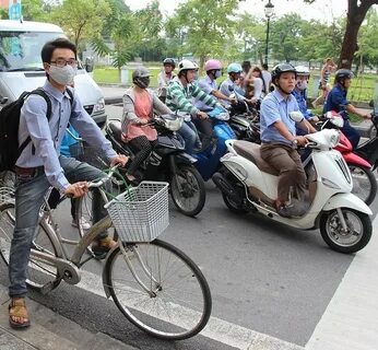 Video ngắn – Giải pháp truyền thông thông minh cho doanh nghiệp nhỏ_Tuyển dụng Ma trận điểm truy cập