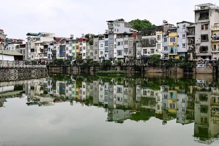 'Hành trình hạnh phúc' của Saigon Co.op lan tỏa niềm tự hào quê hương_Xu hướng tiếp thị kỹ thuật số 2025